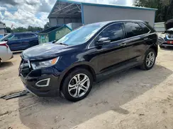 2FMPK3K83HBC47418 2017 FORD EDGE
