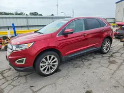 2FMPK3K83HBC48794 2017 FORD EDGE