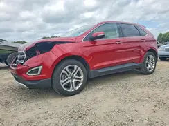 2FMPK3K83HBC51761 2017 FORD EDGE