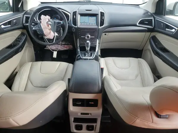 2FMPK3K83HBC59648 2017 FORD EDGE - Image 8