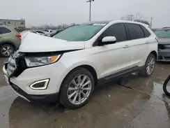 2FMPK3K83HBC63084 2017 FORD EDGE