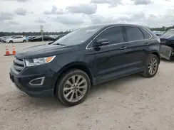 2FMPK3K83HBC63263 2017 FORD EDGE