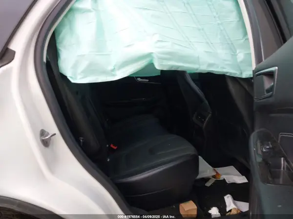 2FMPK3K83JBB04930 2018 FORD EDGE - Image 8