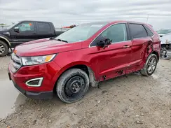 2FMPK3K83JBB26975 2018 FORD EDGE