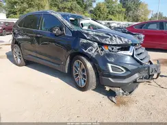 2FMPK3K83JBB58499 2018 FORD EDGE