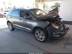2FMPK3K83JBB61578 2018 FORD EDGE