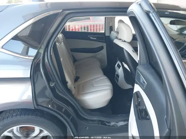 2FMPK3K83JBB61578 2018 FORD EDGE - Image 8