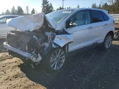 2FMPK3K83JBB63833 2018 FORD EDGE
