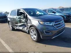 2FMPK3K83JBB80194 2018 FORD EDGE