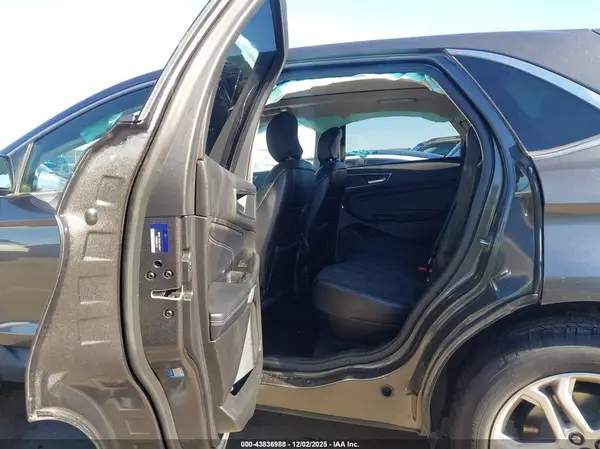2FMPK3K83JBB80194 2018 FORD EDGE - Image 8