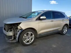 2FMPK3K83JBB87419 2018 FORD EDGE