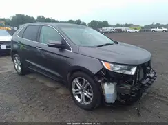 2FMPK3K83JBC02324 2018 FORD EDGE