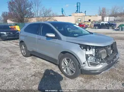2FMPK3K83JBC13677 2018 FORD EDGE