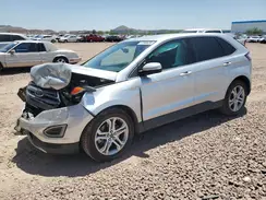 2FMPK3K83JBC14103 2018 FORD EDGE