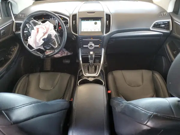 2FMPK3K83JBC14103 2018 FORD EDGE - Image 8