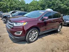 2FMPK3K83JBC18328 2018 FORD EDGE