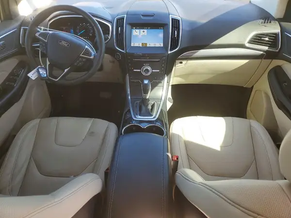2FMPK3K83JBC19768 2018 FORD EDGE - Image 8