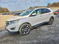 2FMPK3K83JBC35243 2018 FORD EDGE