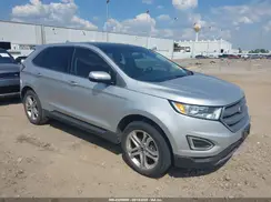 2FMPK3K83JBC44038 2018 FORD EDGE