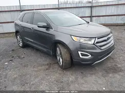 2FMPK3K83JBC55329 2018 FORD EDGE