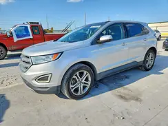 2FMPK3K84GBB13029 2016 FORD EDGE