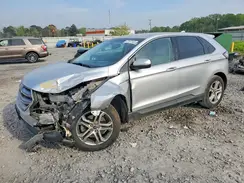 2FMPK3K84GBB22569 2016 FORD EDGE