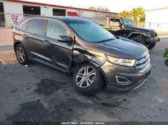 2FMPK3K84GBB45088 2016 FORD EDGE