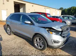 2FMPK3K84GBB76616 2016 FORD EDGE