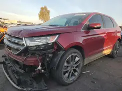 2FMPK3K84GBB78656 2016 FORD EDGE