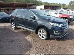 2FMPK3K84GBB91651 2016 FORD EDGE