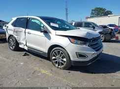 2FMPK3K84GBB91911 2016 FORD EDGE