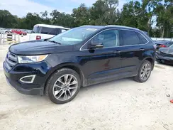 2FMPK3K84GBC09419 2016 FORD EDGE