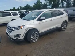 2FMPK3K84GBC37172 2016 FORD EDGE
