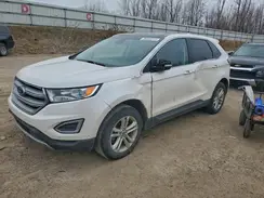 2FMPK3K84HBB21696 2017 FORD EDGE
