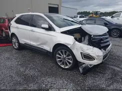 2FMPK3K84HBB25408 2017 FORD EDGE