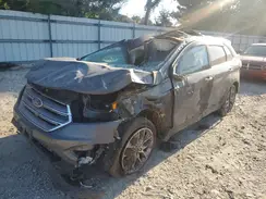 2FMPK3K84HBB41284 2017 FORD EDGE