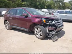 2FMPK3K84HBC02231 2017 FORD EDGE