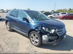 2FMPK3K84HBC35391 2017 FORD EDGE