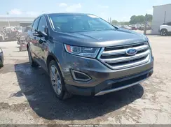 2FMPK3K84HBC43734 2017 FORD EDGE