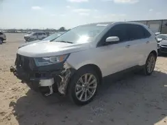 2FMPK3K84HBC54362 2017 FORD EDGE