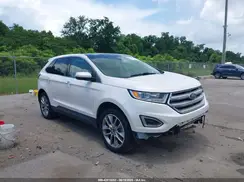 2FMPK3K84HBC59190 2017 FORD EDGE