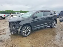 2FMPK3K84HBC59321 2017 FORD EDGE