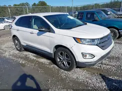 2FMPK3K84HBC59514 2017 FORD EDGE
