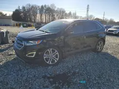 2FMPK3K84JBB02636 2018 FORD EDGE