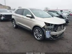 2FMPK3K84JBB35801 2018 FORD EDGE