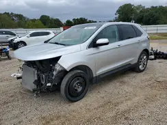 2FMPK3K84JBB56583 2018 FORD EDGE