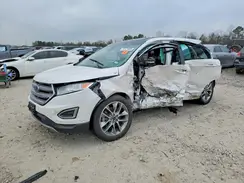 2FMPK3K84JBB58222 2018 FORD EDGE