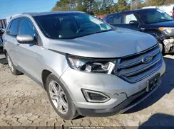 2FMPK3K84JBB87137 2018 FORD EDGE
