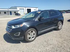 2FMPK3K84JBC01814 2018 FORD EDGE