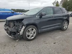 2FMPK3K84JBC02560 2018 FORD EDGE